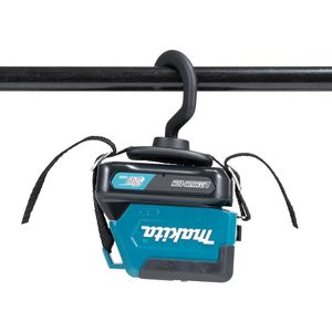 Produktbild für Arbeitsleuchte Makita ML107, LED