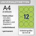 Produktbild in Größe 120