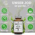 Produktbild in Größe 120