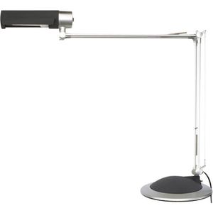 Schreibtischlampe