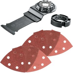 Produktbild für Multifunktionswerkzeug Bosch PMF 220 CE