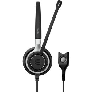 Produktbild für Headset EPOS IMPACT SC 660, Stereo