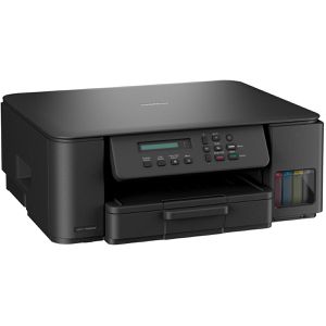 Produktbild für Multifunktionsgerät Brother DCP-T580DW