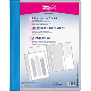 Schnellhefter
