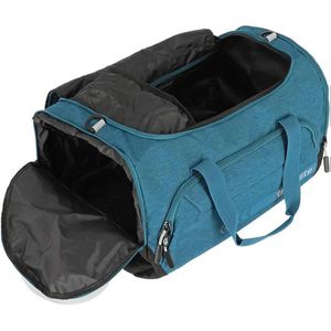Produktbild für Reisetasche Travelite Kick Off, petrol, 60 cm