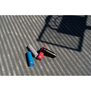 Produktbild für Thermosflasche Thermos Ultralight, Edelstahl