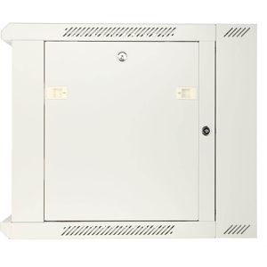 Produktbild für Netzwerkschrank Extralink Standard, EX.12912, 19 Zoll