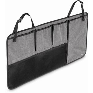 Produktbild für Auto-Organizer Hama 121344, für Rückbank