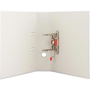 Produktbild für Ordner Herlitz 10841559 maX.file nature plus