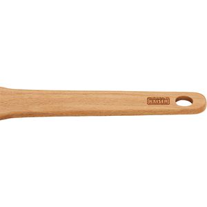 Produktbild für Teigschaber Kaiser Classic, hitzebeständig