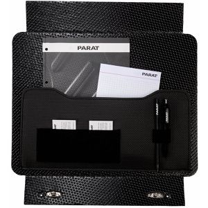 Produktbild für Dokumentenkarte Parat 596002551