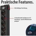 Produktbild in Größe 120