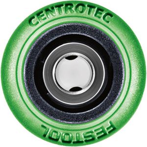 Produktbild für Bohrfutter Festool WH-CE CENTROTEC, 492135