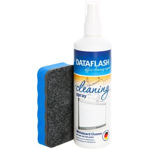 Tafelreiniger Dataflash DF1689, Set