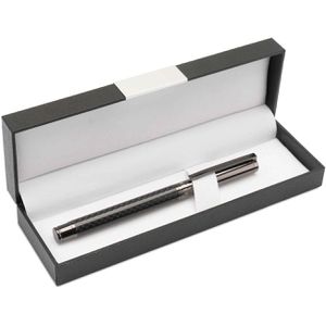 Produktbild für Tintenroller Hörner Carboneo, 1004