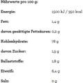 Produktbild in Größe 120