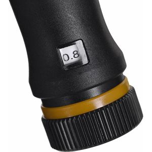 Produktbild für Drehmomentschlüssel Proxxon MicroClick MC 30