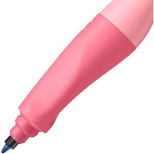 Produktbild für Tintenroller Stabilo EASYoriginal Pastel