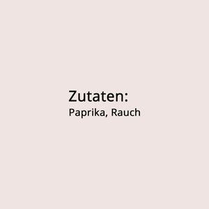 Produktbild für Paprika Ostmann geräuchert