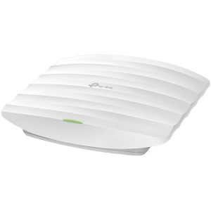 Produktbild für Access-Point TP-Link Omada EAP115, Indoor