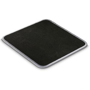 Produktbild für Mauspad Hama Design, 126864, grau