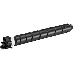 Produktbild für Toner Böttcher-AG für Kyocera TK-8335K