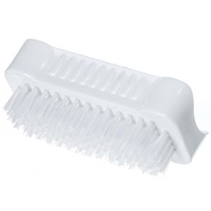 Produktbild für Nagelbürste Nölle 372200