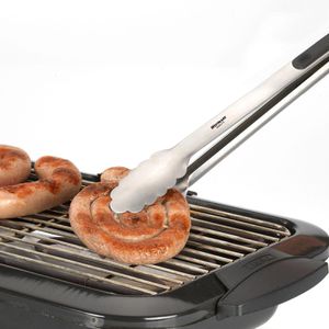 Produktbild für Grillzange Westmark Classic Spezial 15162270