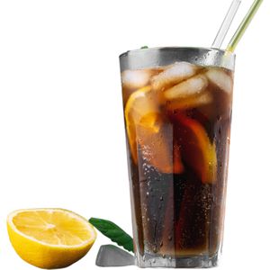 Gut&Günstig Sirup Cola Mix, für ca. 12 Liter Fertiggetränk, 500ml
