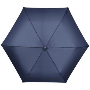 Produktbild für Regenschirm Samsonite Rain Pro Ultra Mini Flat, sturmfest
