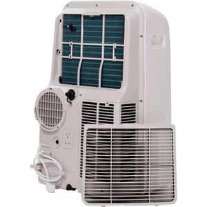 Produktbild für Klimagerät Comfee Eco Friendly Pro, 10000 BTU/h