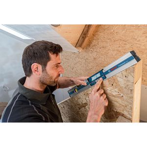 Produktbild für Wasserwaage Bosch 0601076700, GIM 60 Professional