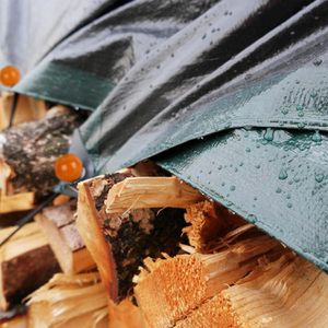 Produktbild für Planenspanner Relaxdays Set, 24 Stück