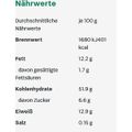 Produktbild in Größe 120