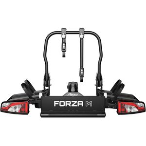 Produktbild für Fahrradträger Atera Forza M für Anhängerkupplung