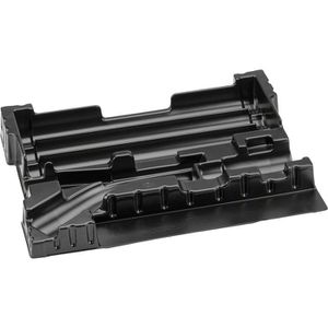 Werkzeugeinlage Bosch 1600A003R9, für L-BOXX 102