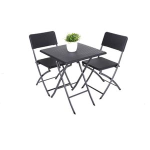 Bistrotisch