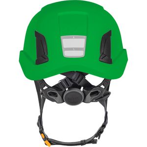Produktbild für Schutzhelm KASK Zenith-X, EN 397, EN 12492, EN 50365
