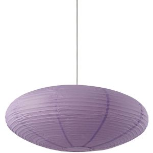 Produktbild für Lampenschirm Nordlux Villo, oval