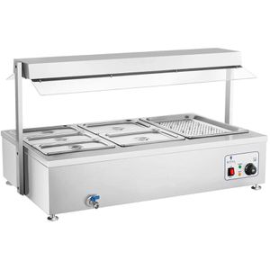 Bain-Marie