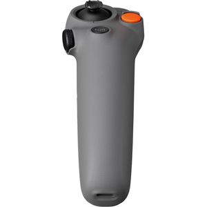 Produktbild für Drohnen-Fernsteuerung DJI Remote Controller RC Motion 3