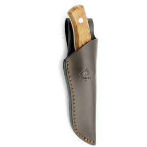 Produktbild für Jagdmesser Puma-Knives IP valencia olive, 820064