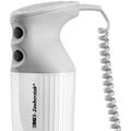 Produktbild in Größe 120