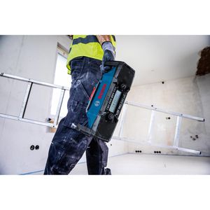 Produktbild für Baustellenradio Bosch PRO GPB18V-3SC, Akku 18V