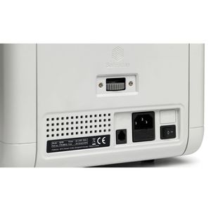 Produktbild für Geldscheinzähler Safescan 2210 G2