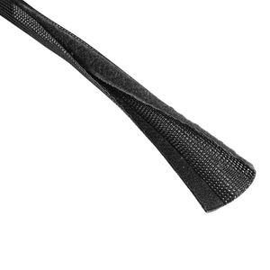Kabelschlauch Hama 220995, 20-40 mm x 1,8 m
