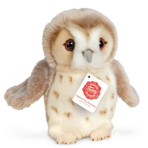 Produktbild für Kuscheltier Teddy-Hermann 941545