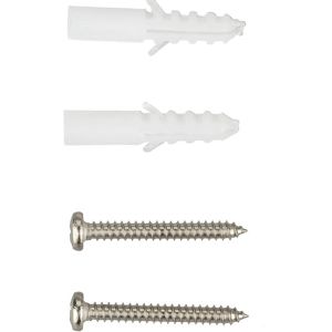 Produktbild für Außensensor TFA 30.3303.02 Funk