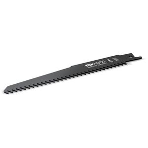 Produktbild für Säbelsägeblatt Kärcher 2.445-246.0
