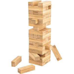 Produktbild für Geschicklichkeitsspiel pandoo POBGT05